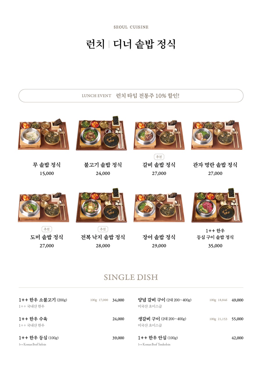 여운관 이미지