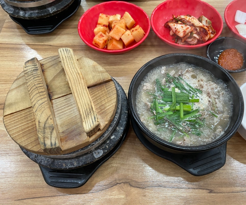 또와순대국 3호점 이미지