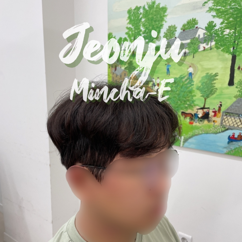 민차이 이미지