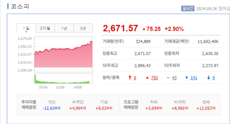 피엠티 이미지