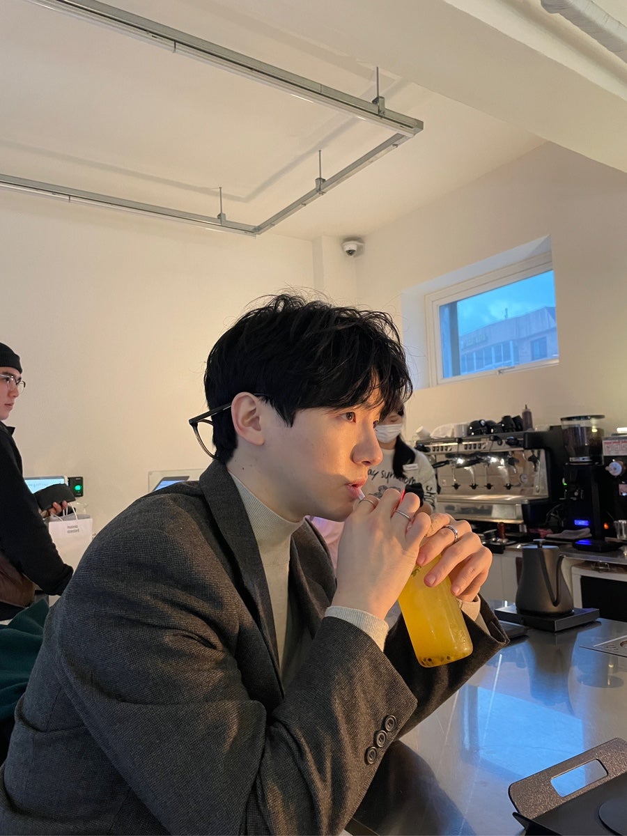 펌펌살롱 이미지