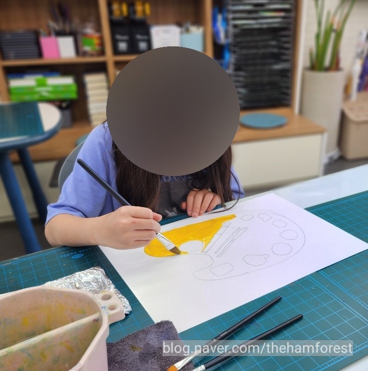 심미안학교 이미지