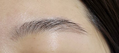 디에르 왁싱 이미지