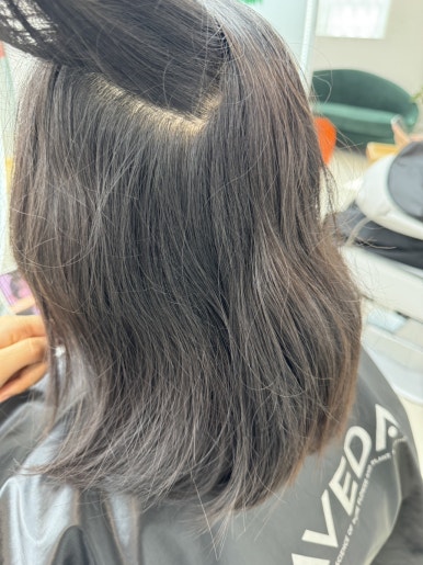 주희쌀롱 이미지