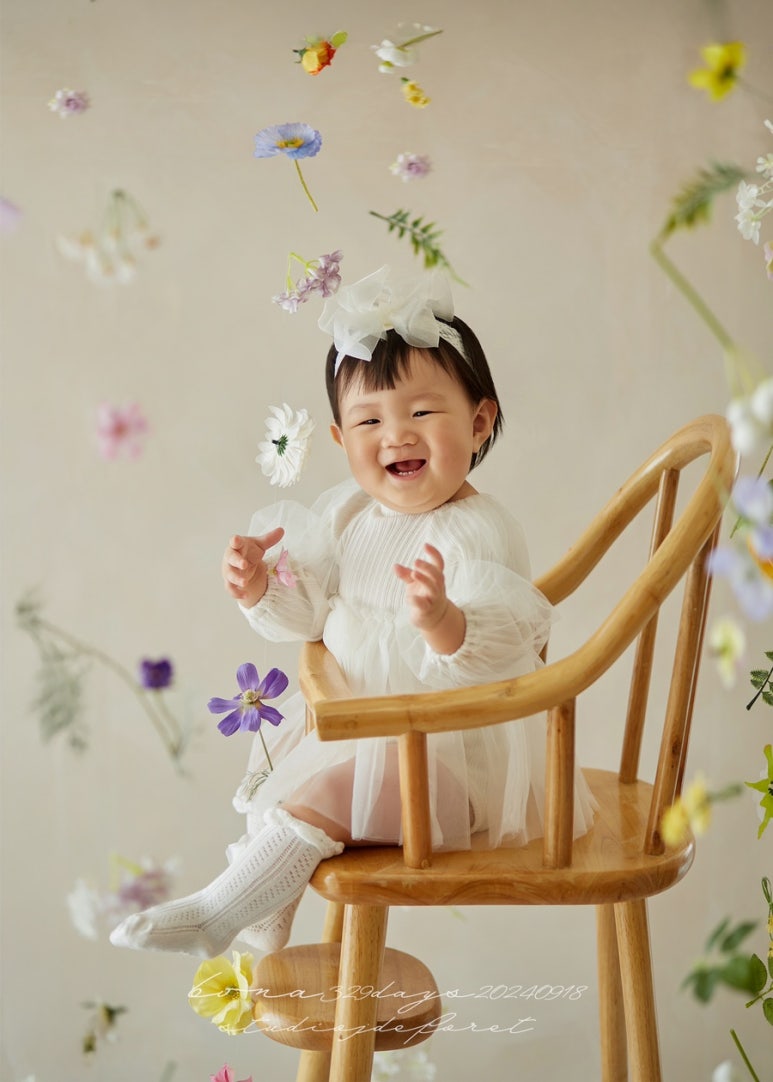 제이드스튜디오 이미지