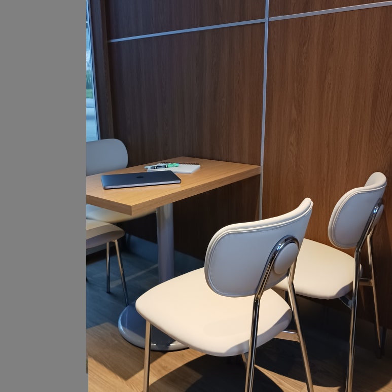 푸르파파 창원유니시티점 이미지
