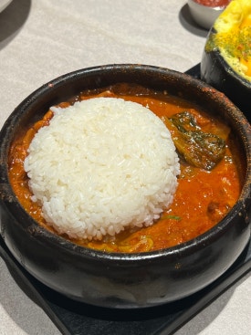 도야집 을지로점 이미지