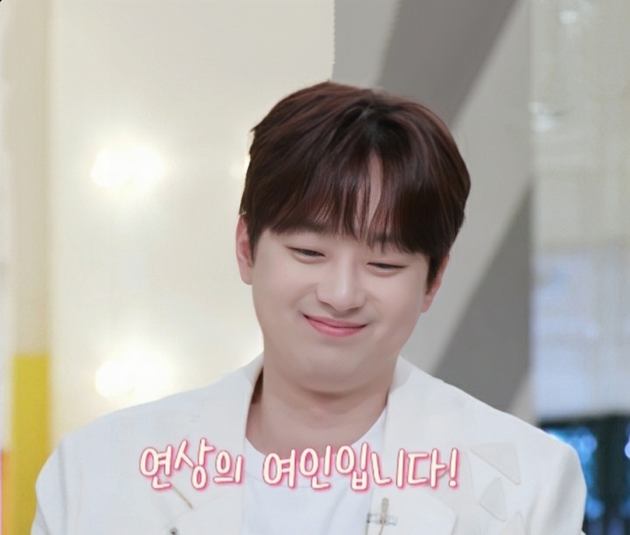 스타쿠킹 이미지