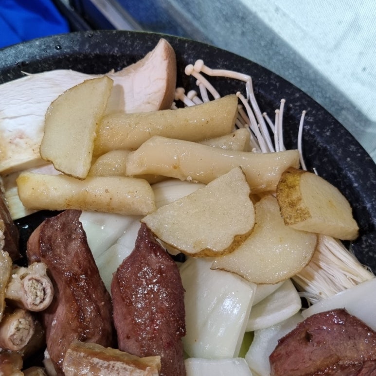꾸버소 이미지