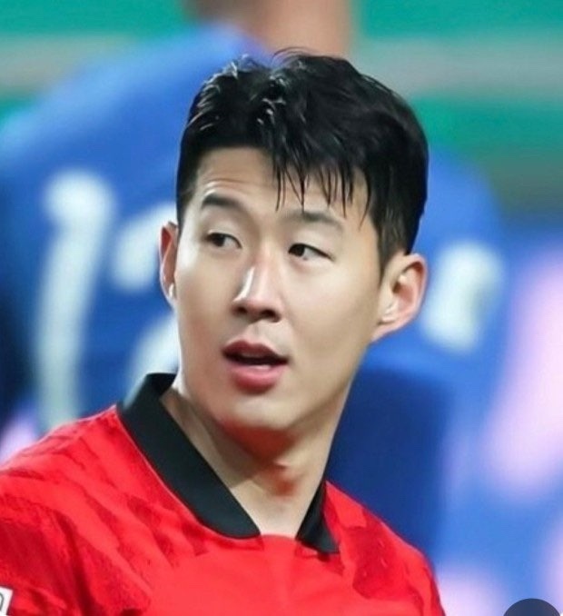 헌즈맨즈헤어 이미지