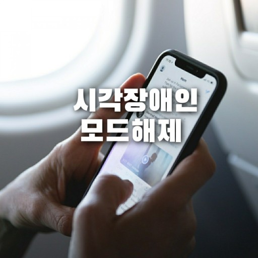 이다모드 이미지