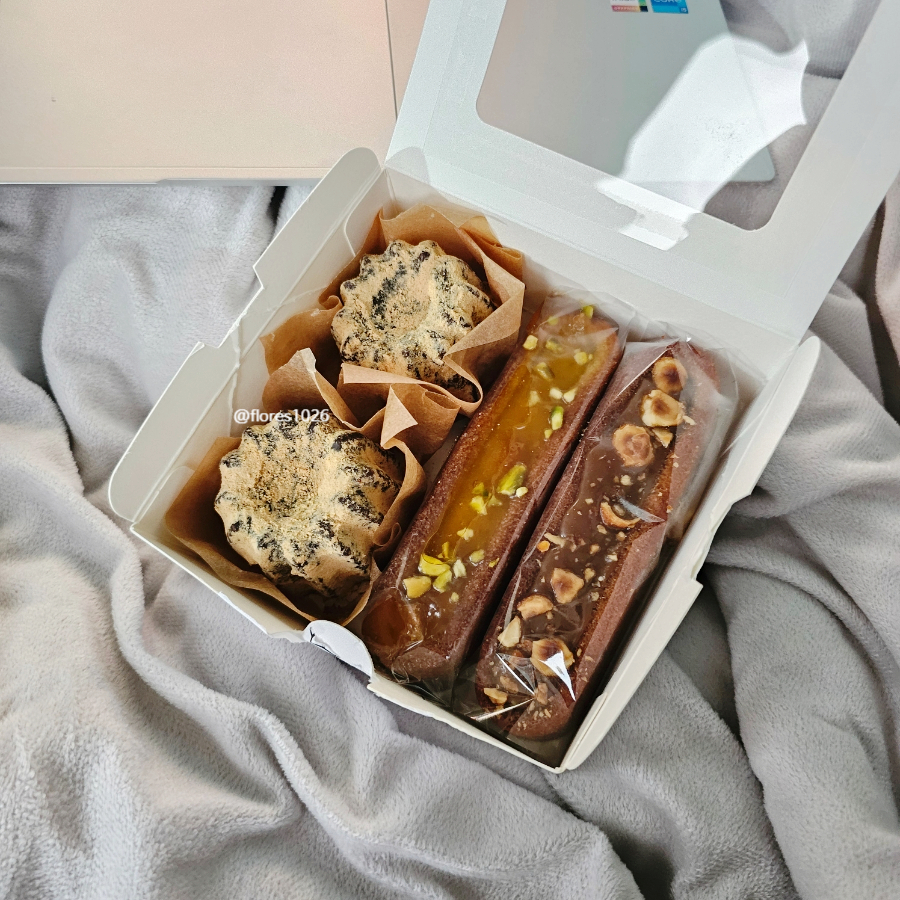블렌디스튜디오 이미지