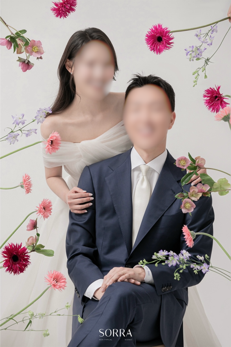 소르아 이미지