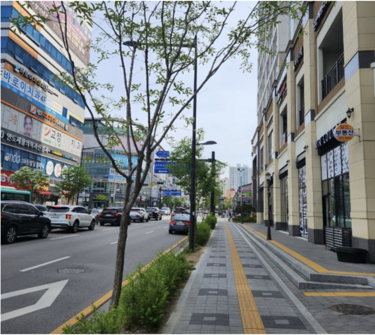 발전라운지 이미지