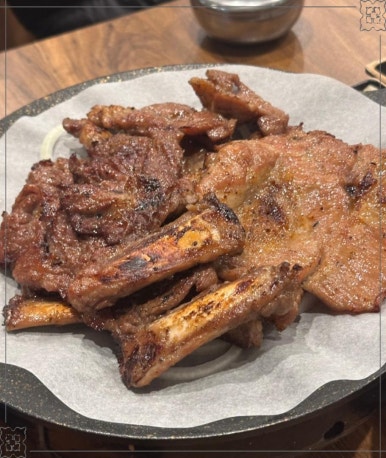 카페진담 이미지