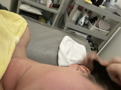 서재아로마 이미지
