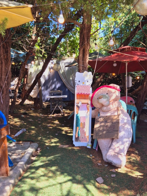 오전상회 이미지