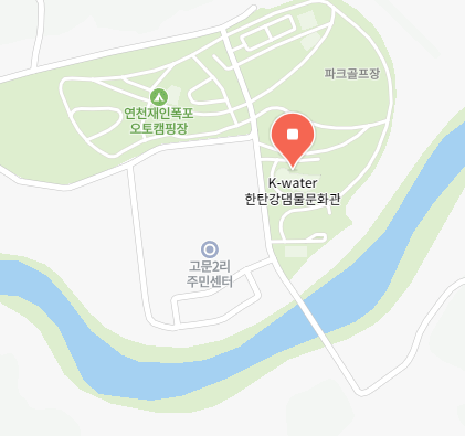 와따투어 이미지