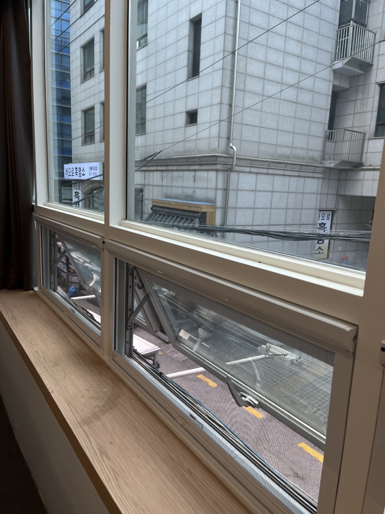서울방충망강남방충망 이미지