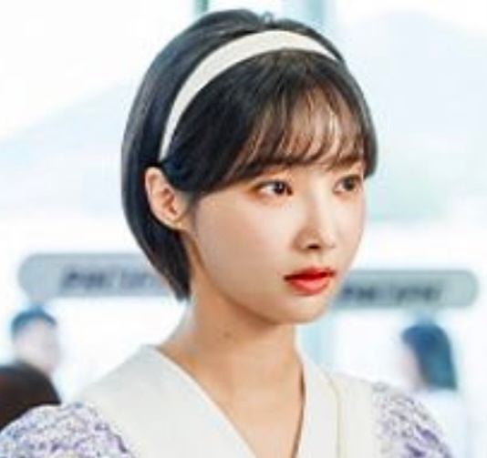 은하멸치국수 이미지
