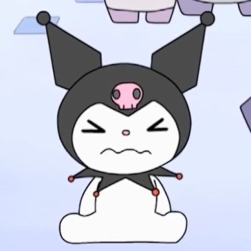 아지트카스킨 이미지