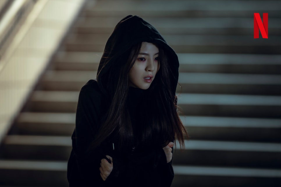 대주상사 이미지
