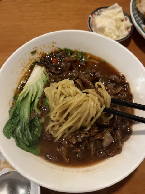 라라면가 이미지