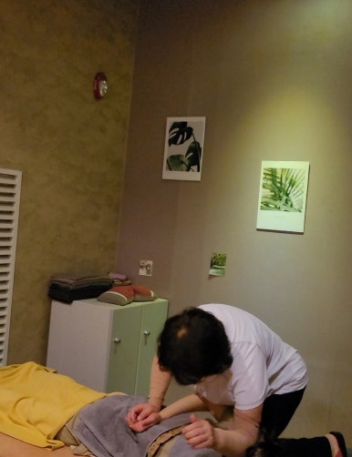 뉴풋샵 이미지