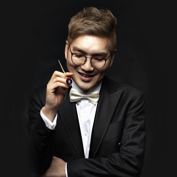 티앤비 이미지