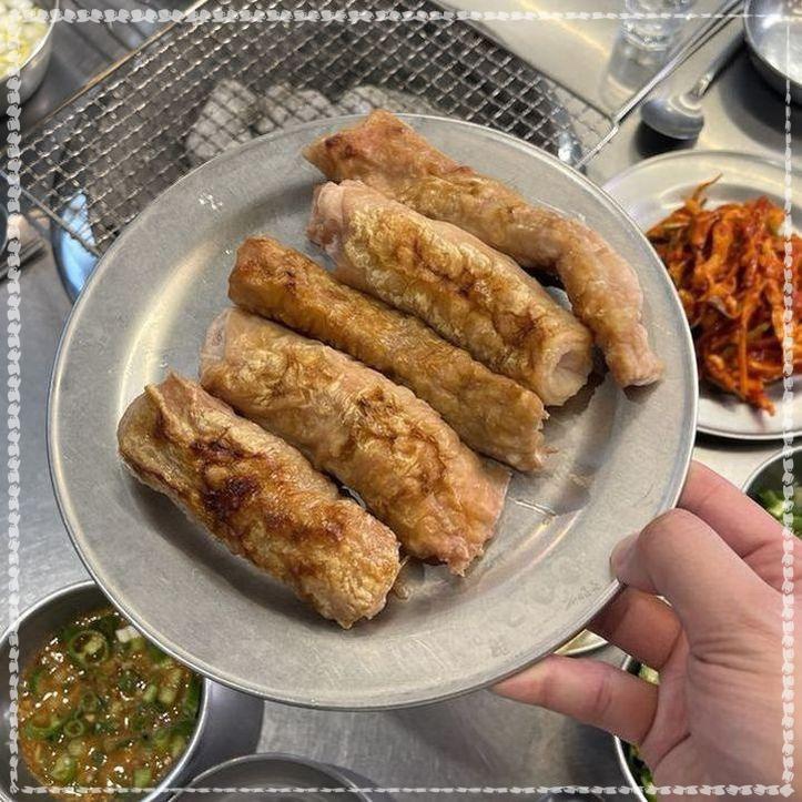행복한우야지 이미지