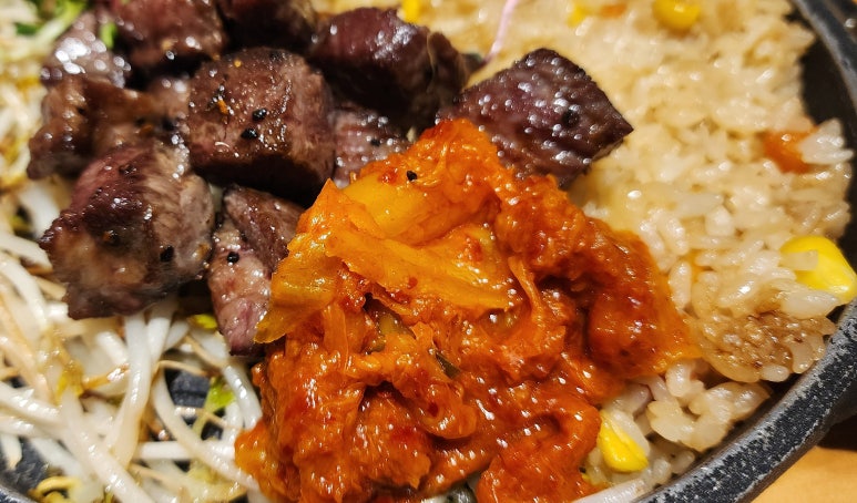 88철판 강남점 이미지
