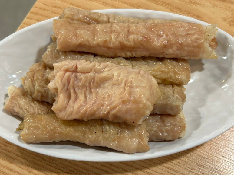 우리막창쌍사점 이미지