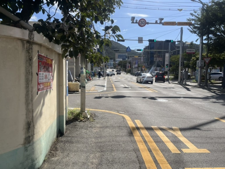 웰휘트니스24H다사 이미지