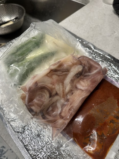 에프씨푸드 이미지