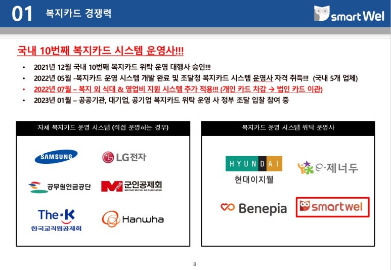 (주)이노물류 이미지