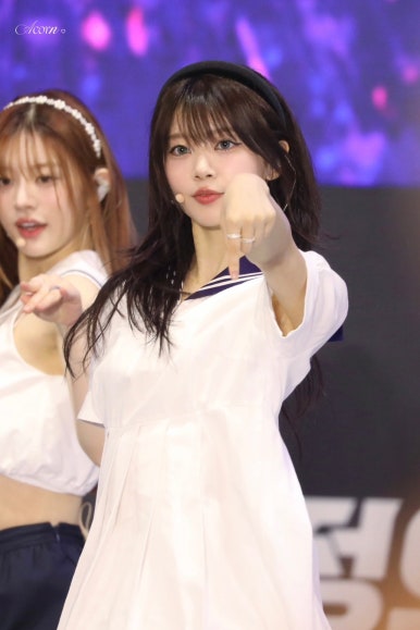 모카 이미지