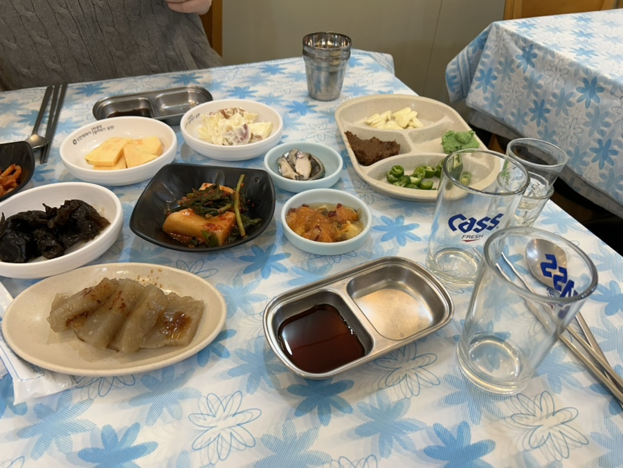 수광호 이미지