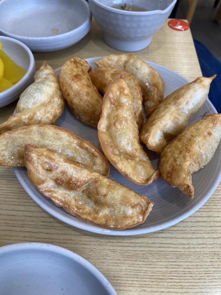 보영만두 이미지