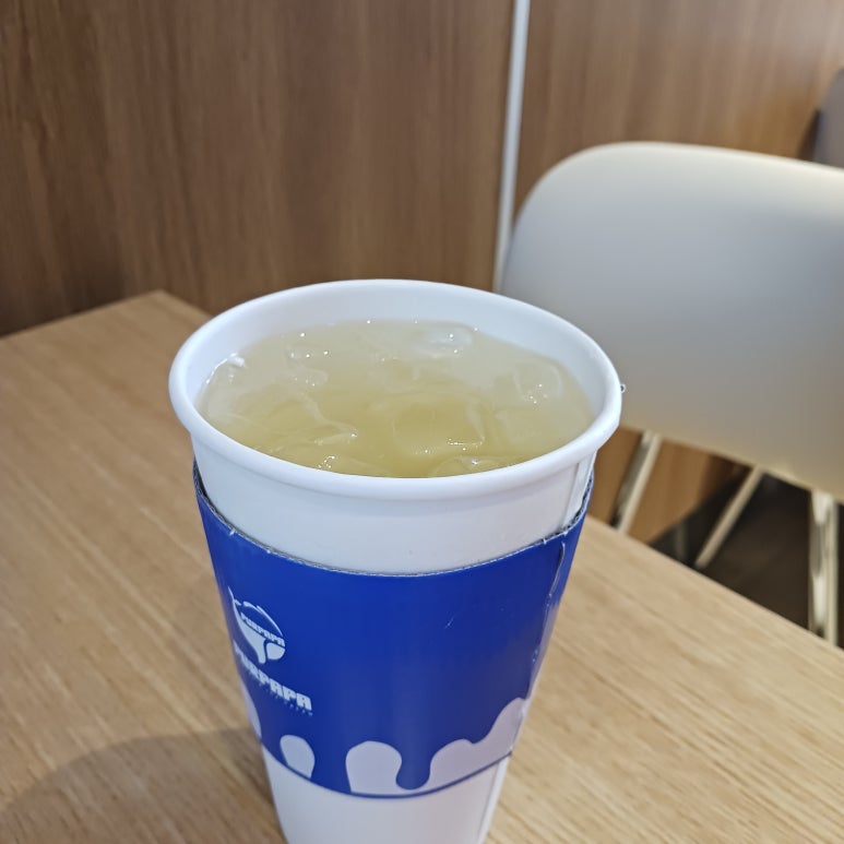 푸르파파 창원유니시티점 이미지