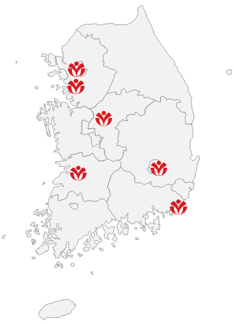 주식회사 대주기술 이미지