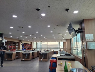 평택직업전문학교 이미지