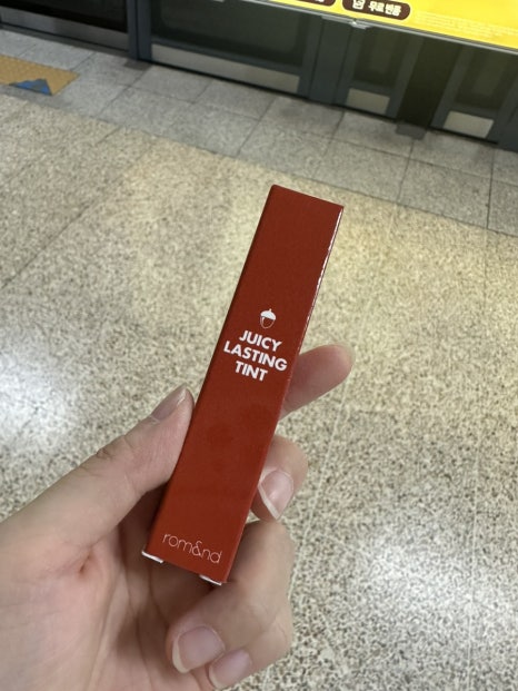 헬로쥬시 이미지