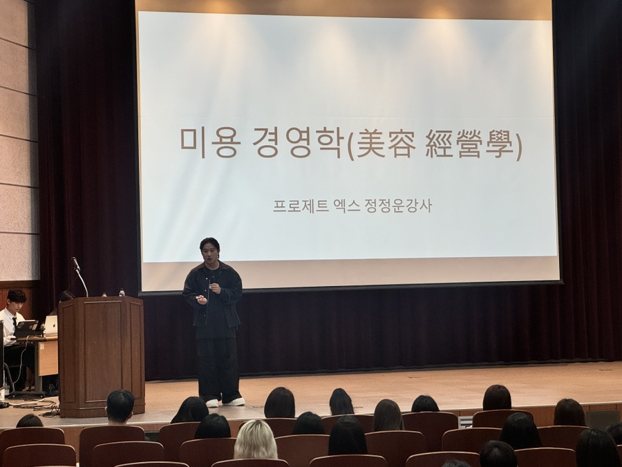 다루인력 이미지