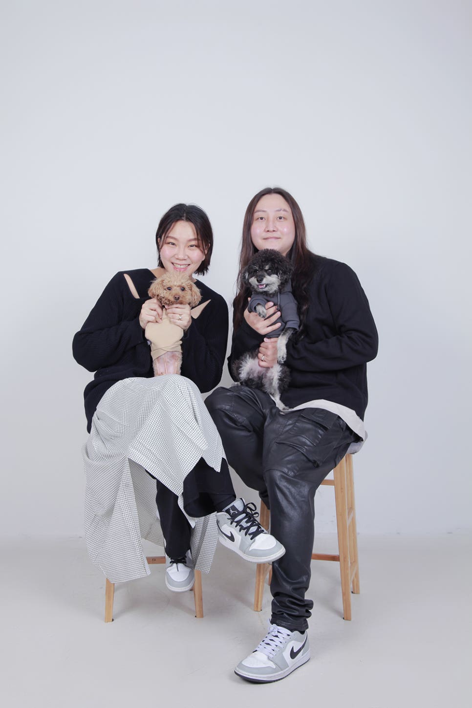 소중한오늘 사진관 이미지