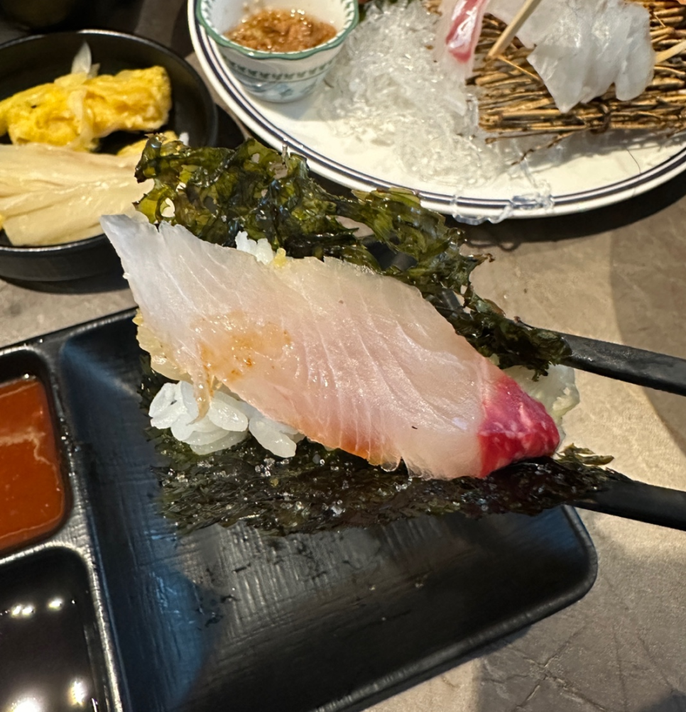 어썰당 이미지