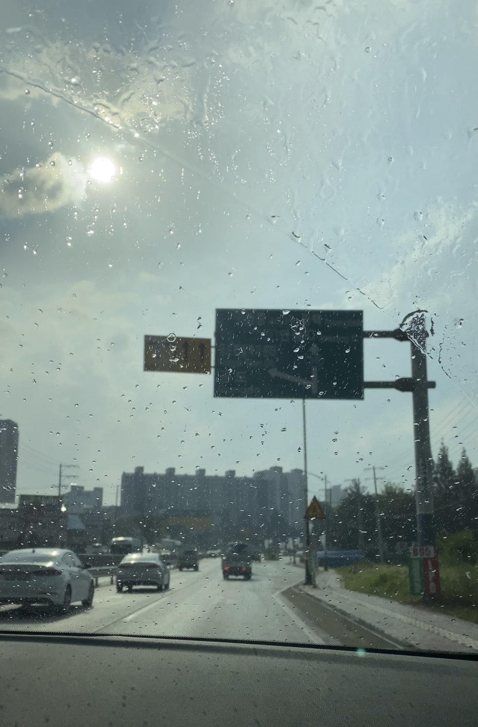 시온투어주 이미지