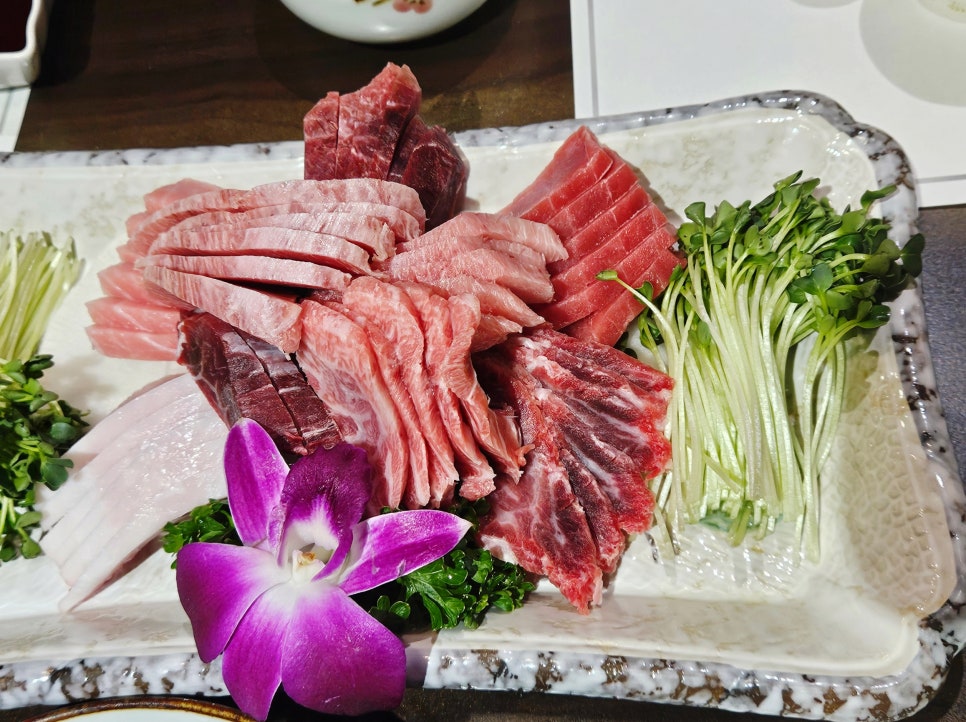 홍참치 이미지