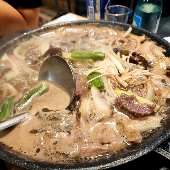 거승한우돈 이미지