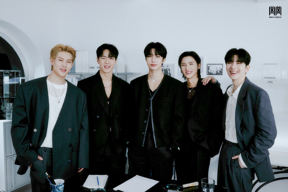 예나 이미지