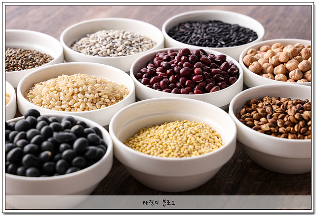 금화영농조합법인 이미지